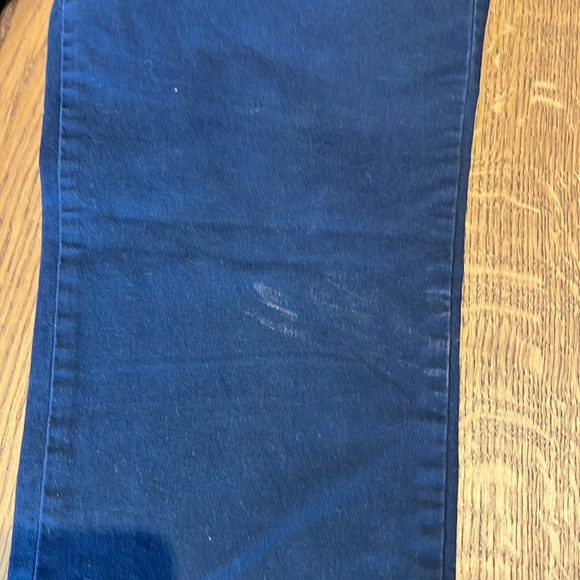 Never worn gap chinos - Picture 3 of 6